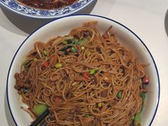 -回家吃饭·地道南昌菜(建德观总店)