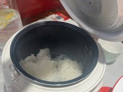 -辣可可·小炒黄牛肉(望京凯德MALL店)