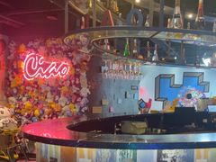 -CIAO·团建聚餐·生日派对轰趴馆(福田店)