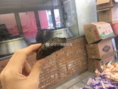 -都士牧人现烤牛肉干