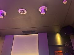 -星聚会KTV(南翔印象城MEGA店)