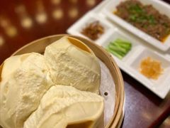 -青岛海尔洲际酒店