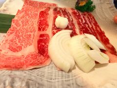 -阿吾罗·月咏精致日料(港汇恒隆广场店)