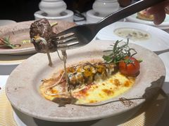 -王品牛排(杭州大厦店)