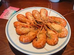 -寻宝记绍兴菜(鲁迅路店)