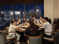 -高佳庄·舟山海鲜(海景旗舰店)