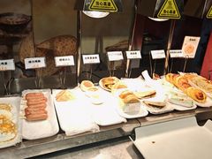 -眉州东坡(民族园店)