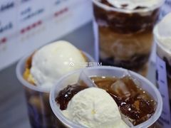 -桂桂茶(恒基名人店)
