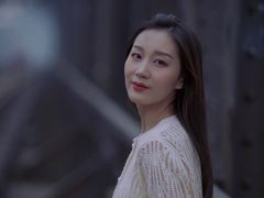 -小南海站