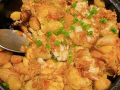 -上海1号私藏菜(黄浦店)