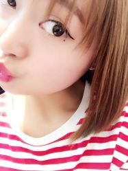 -星格造型·Hair Salon