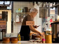 -张卤堂·砂锅卤肘子(南头店)