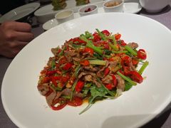 -墨宴(西洋湖店)
