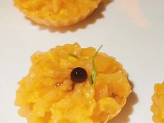 -南里山房·新淮扬菜(徐汇万科店)