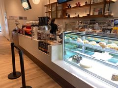 -Peet's 皮爷咖啡(乐峰店)