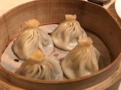 -上海老站(徐家汇店)