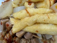 -味太郎(学宫街店)