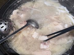-同仁四季椰子鸡(海岸城天利店)