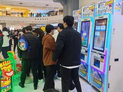 -万达广场(东莞厚街店)