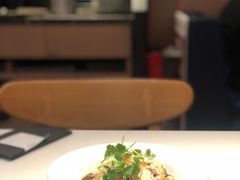 -新旺茶餐厅·早餐·夜宵(仙霞店)