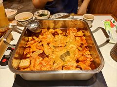 -螺大喜螺蛳粉火锅(雍和宫店)