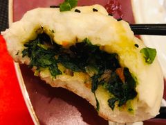 -御苑宾馆-中餐厅