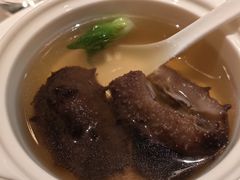 -芙蓉堂(武汉天地店)