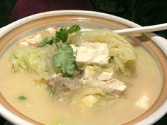 -小资太太餐厅(南岗区店)