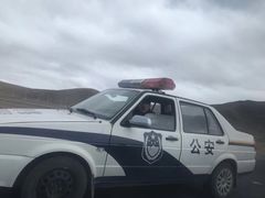 -罗布林卡