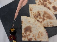 -晴天餐厅(星河国际店)