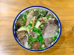 -夏家合汁(天润花园小区店)