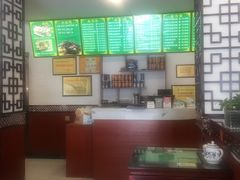 -河州春清真西北特色美食(虎踞路店)