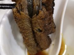 -广迎居老正兴菜馆