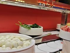 -宝龙广场(福州台江店)