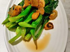 -望蓉城·古法酸菜鱼(世纪汇店)