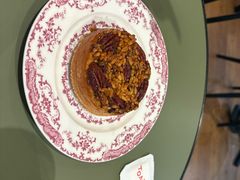 -TonTon(永康路店)