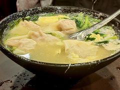 -狗不理(水上北路旗舰店)