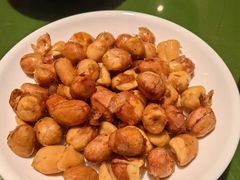 -煲煲好(朝阳门店)