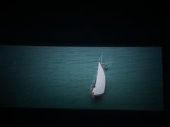 -南宁时代电影大世界(CGS激光中国巨幕)