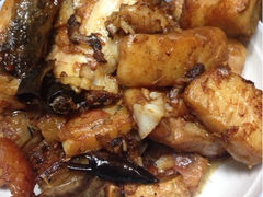 iphone_upload_pic-口味堂(珞喻路店)