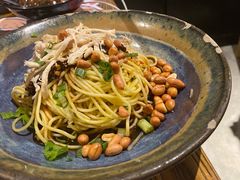 -爷门串串(江南西店)