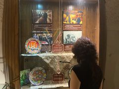 -青岛葡萄酒博物馆