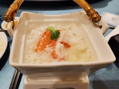 -西湖国宾馆·紫薇厅