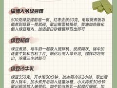 -名流健康高端体检中心·名宾门诊·健康管理