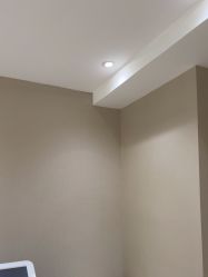 -HEYAN荷妍专业脱毛连锁机构