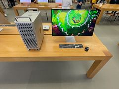 -Apple零售店(深圳益田假日广场店)