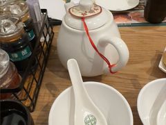 -添好运点心专门店(百老汇店)