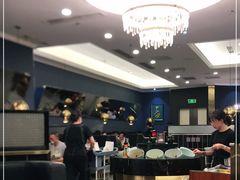 -二刀潮牛(重庆光环购物公园店)