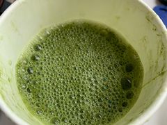 -星巴克臻选(盐城金鹰聚龙湖店)