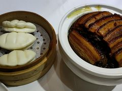 -眉州东坡(通州店)